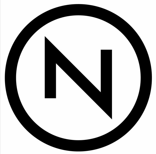 NENE