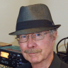 Dennis J. Wilkins