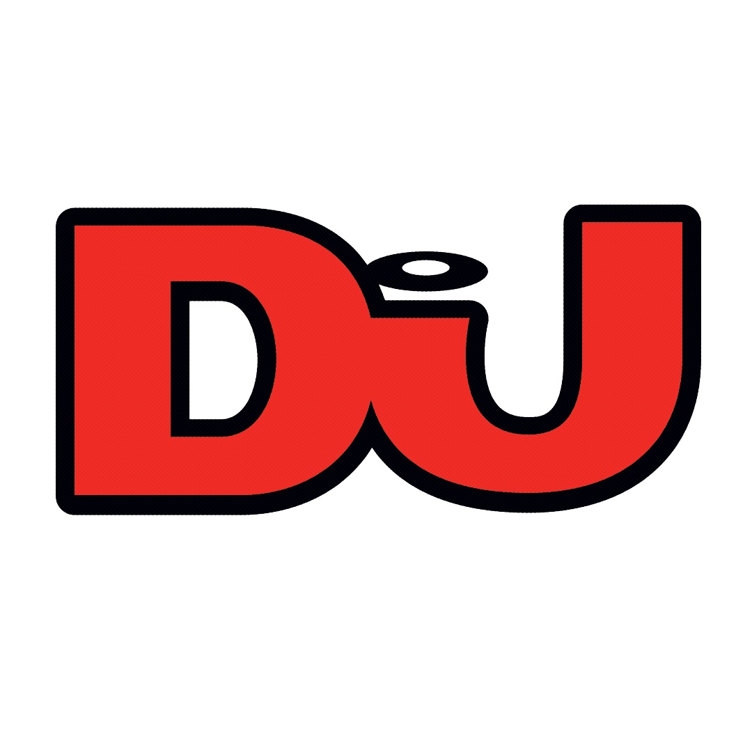 DJ Mag