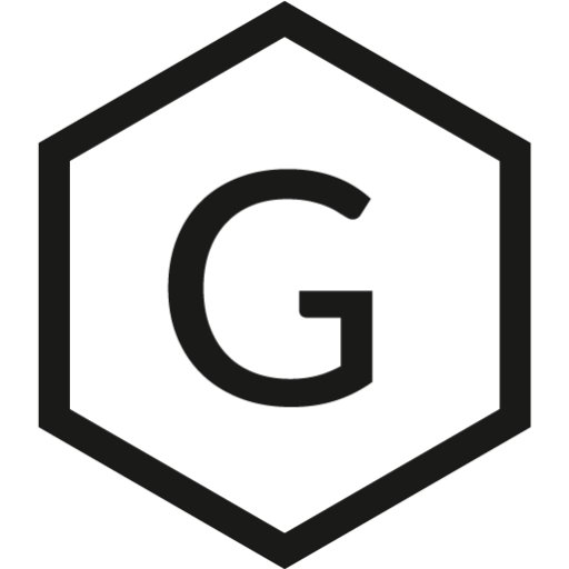 Gear News