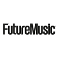 Future Music Magazine