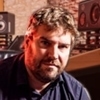 James Towler