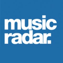 Music Radar