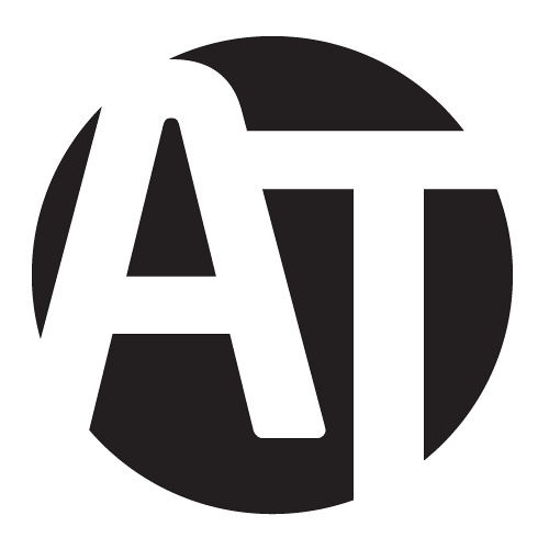 Audio Technology Magazine