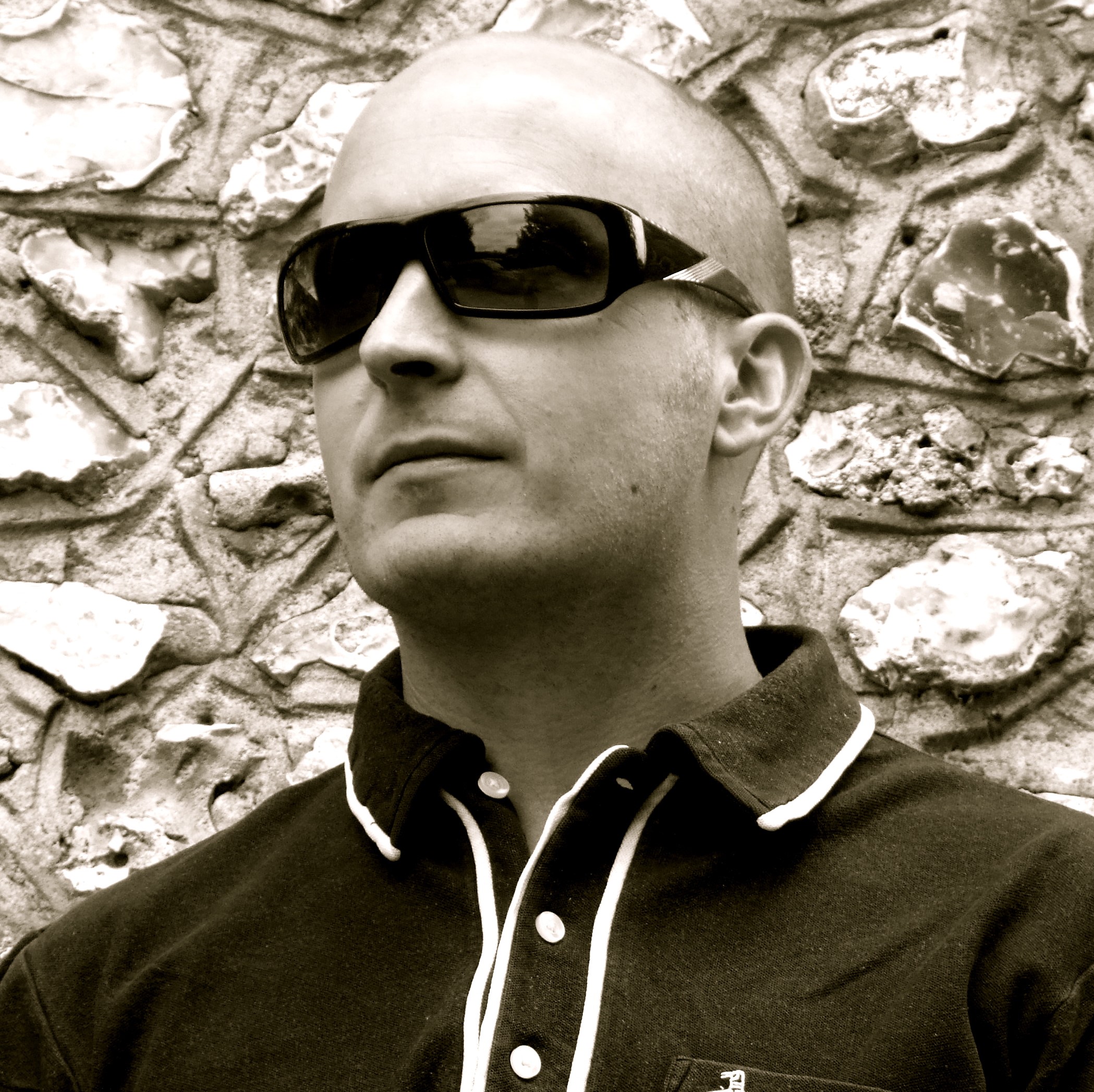 Ash Howes