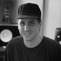 Mike Dean