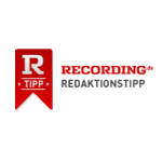 Recording.de