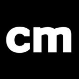 Computer Music Magazine