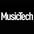 MusicTech Magazine