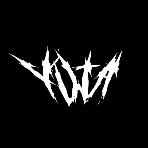 Yuja