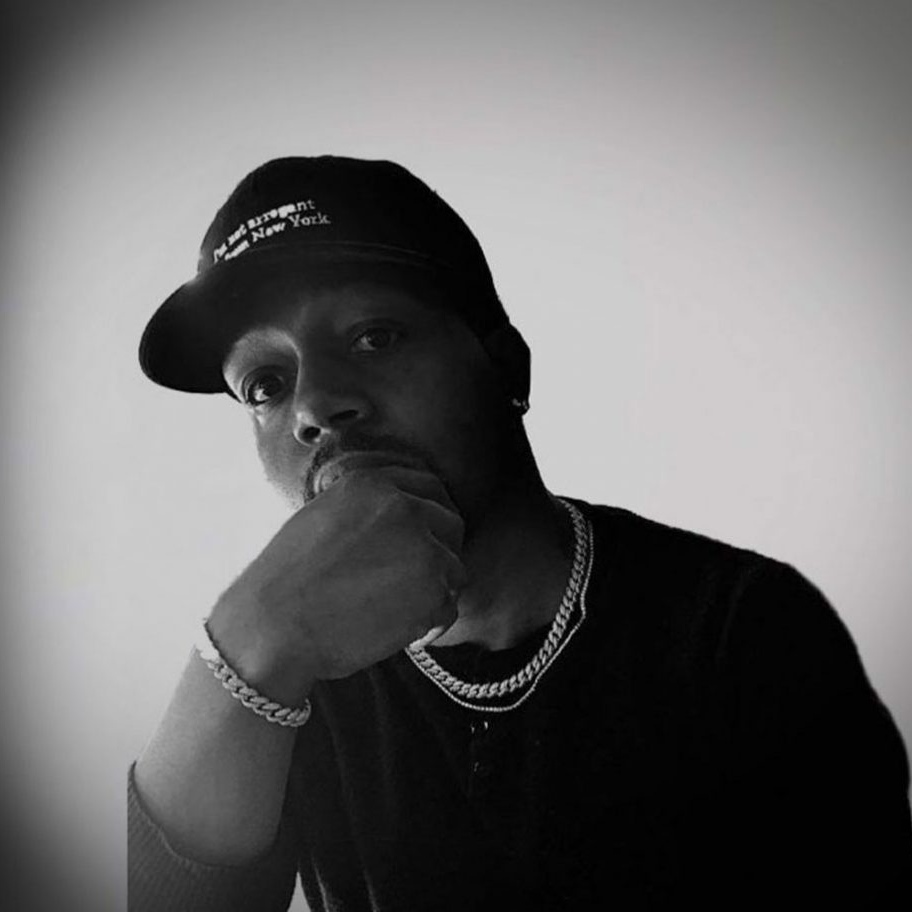 Albert "Lamont Sincere" Brown
