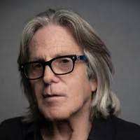Jeff Greenberg