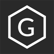 Gear News