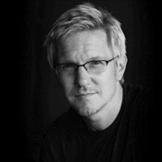 Paul Haslinger