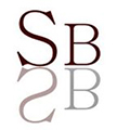 SoundBytes Music Magazine