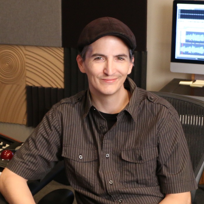 Warren Sokol