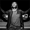 David Guetta