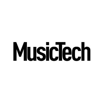 MusicTech
