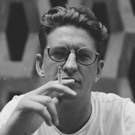 Skream