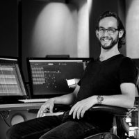 David Merkl