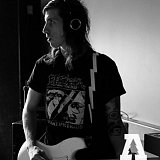 Nick Bassett
