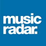Music Radar