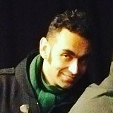 Peter Duggal