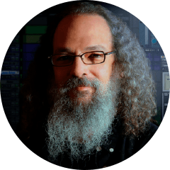 Andrew Scheps