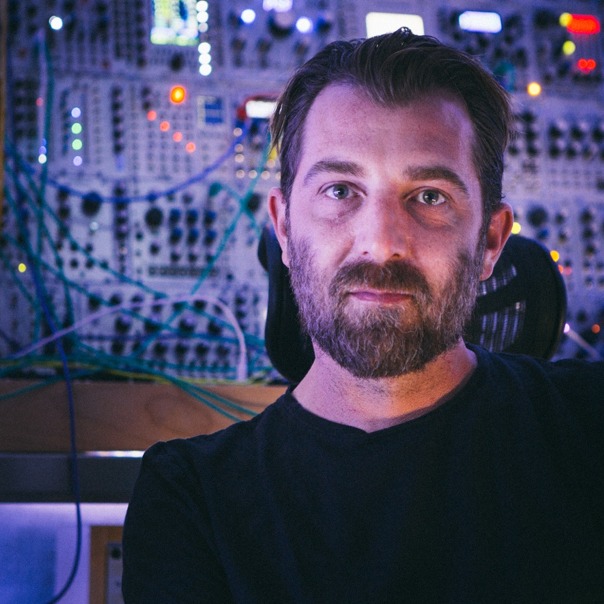 Joseph Fraioli