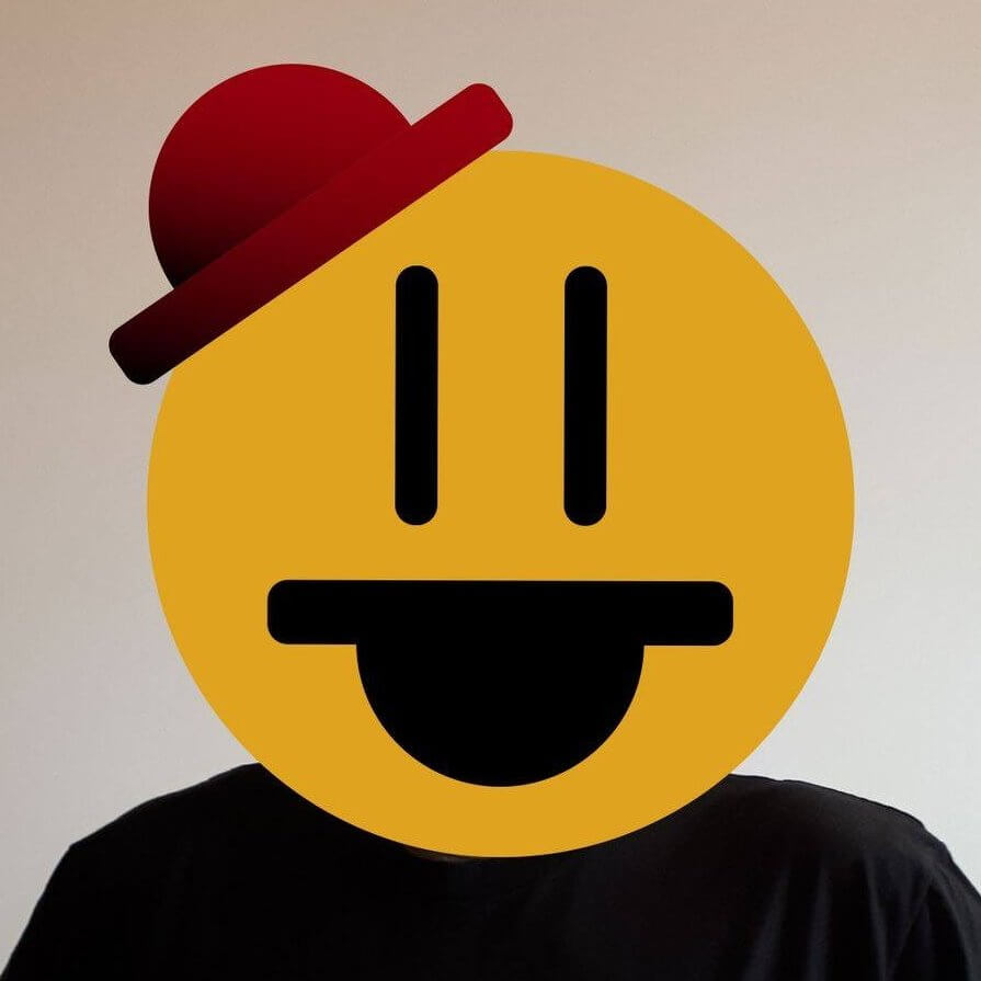 Audio Plugin Guy