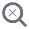 No results found